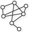 TrueConnections Logo image